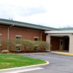 Oral surgery pickup at {PRACTICE_NAME}