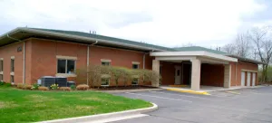 Oral surgery pickup at Columbus Oral & Maxillofacial Surgery