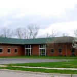Oral surgeons office of {PRACTICE_NAME}