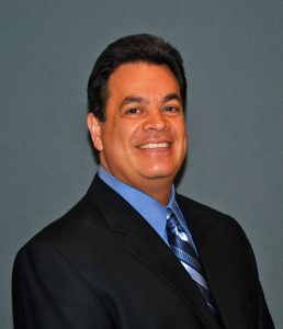 Dr. Owen Meyer Forbes - Oral Surgeon in Columbus, IN