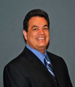Dr. Owen Meyer Forbes - Oral Surgeon in Columbus, IN