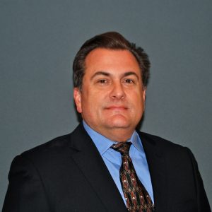 Dr. Robert Todd Bergman - Oral Surgeon in Columbus, IN